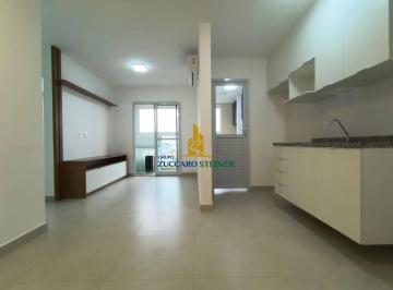e25ddc231d68831de242f20c4aaaf67c3e73de7e · Apartamento para alugar, 55 m² por R$ 4.013,98/mês - Vila Rosália - Guarulhos/SP