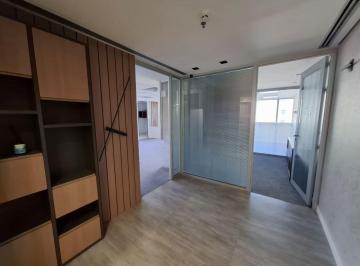 Comercial · 100m² · 3 Vagas · Sala comercial na Rua Iguatemi, 192 - Conjunto 83 • 100 m²