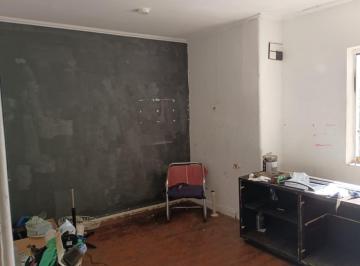 Comercial · 80m² · Sobreloja na Rua Ezequiel Freire, 265 - Sobreloja • 80 m²