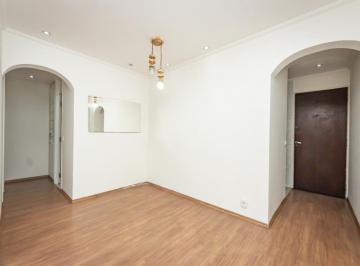 b3fa2f85-4eff-490a-af20-c4cf5bd92e34 · Apartamento para venda em Jardim Santa Terezinha (Zona Leste) com 2 quartos, 56m²