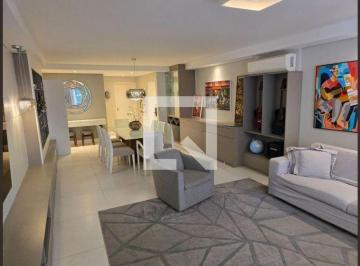 Apartamento · 172m² · 3 Quartos · 2 Vagas · Apartamento à Venda - Jardim Paulista, 3 Quartos, 172 m² - São Paulo
