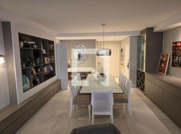 Apartamento Venda 172m² de 3 quartos · Apartamento à Venda - Jardim Paulista, 3 Quartos, 172 m² - São Paulo