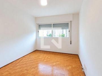 Apartamento · 108m² · 3 Quartos · 1 Vaga · Apartamento à Venda - Bela Vista, 3 Quartos, 108 m² - São Paulo