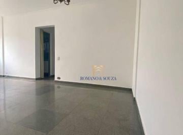 b48b92fee0a304f1ccc48839d07eb6d85637f856 · Apartamento com 2 dormitórios para alugar, 68 m² por R$ 2.600,00/mês - Macedo - Guarulhos/SP