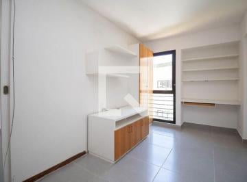 Apartamento · 33m² · 1 Quarto · 1 Vaga · Apartamento para Aluguel - Lago Norte, 1 Quarto, 33 m² - Brasília