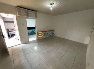 13130a248d6d2ecc28882d393f15bed681b51c15 · Casa com 1 quarto para alugar, 70 m² - Vila Leopoldina - São Paulo/SP