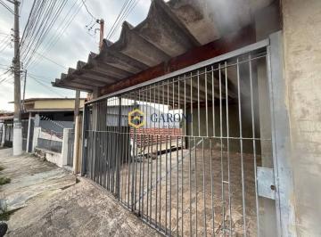 bc1b974986734cff6ef04cbd85246a97c89a23b5 · Casa com 2 dormitórios à venda, 80 m² - Jardim Líbano - São Paulo/SP