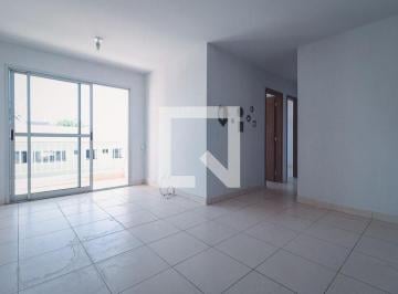 Apartamento · 70m² · 3 Quartos · 1 Vaga · Apartamento para Aluguel - Residencial Parque Oeste, 3 Quartos, 70 m² - Goiânia