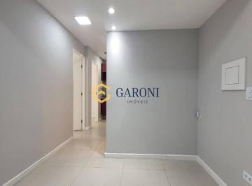 ba2b9932f3bbf33ff48116a1be8867bf18177252 · Sala Comercial para alugar no Jardins.