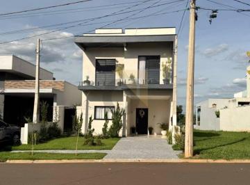 99641630528f55566c382032376acb1037b0c5e4 · Casa de condomínio com 3 dormitórios à venda, 140 m² por R$ 1.058.000 - São Bento - Paulínia/SP
