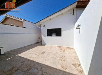 0b8a8124f6e02ee66bfd1f6de4423ae6f3083371 · Casa com 2 dormitórios à venda, 99 m² por R$ 300.000,00 - Balneário Stella Maris - Peruíbe/SP
