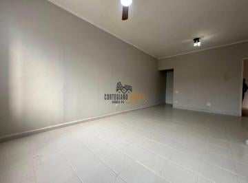 9faca4bfba23b95dd9ae093ee193317525afb918 · Apartamento com 2 dormitórios para alugar, 95 m² por R$ 3.700,02/mês - Marapé - Santos/SP