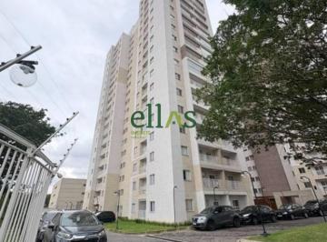 03ec0c7537ee027ffcfcbcd0d5c6c5cdcb28d200 · Apartamento com 2 dormitórios para alugar, 49 m² por R$ 3.000/mês - Quitaúna - Osasco/SP