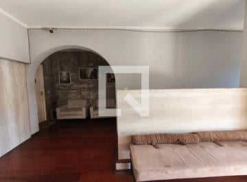 Casa · 665m² · 4 Quartos · 4 Vagas · Casa à Venda - Proença, 4 Quartos, 665 m² - Campinas