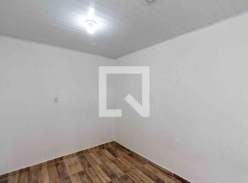 Casa · 50m² · 1 Quarto · 1 Vaga · Casa à Venda - São Rafael, 1 Quarto, 50 m² - São Paulo