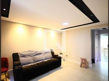 Casa · 90m² · 2 Quartos · 1 Vaga · Casa à Venda - Cidade São Francisco , 2 Quartos, 90 m² - São Paulo