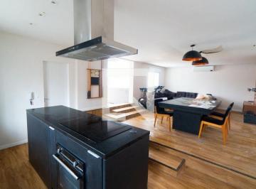 Casa · 1000m² · 15 Quartos · Casa à Venda - Saúde, 15 Quartos,  1000 m² - São Paulo