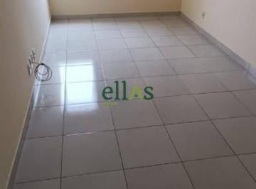 af1bb6d69b11e358be29dbfa3555ca7fdec40658 · Apartamento com 2 dormitórios para alugar, 64 m² por R$ 2.500/mês - km 18 - Osasco/SP