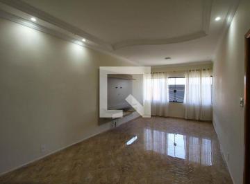 Casa · 570m² · 4 Quartos · 1 Vaga · Casa à Venda - Vila Califórnia, 4 Quartos, 570 m² - São Paulo
