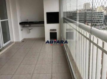 e31b0617a20fd3dfb576f7e4d29cfcf1a2fdbfa2 · Apartamento com 4 quartos à venda, 135 m²  - Barra Funda - São Paulo/SP