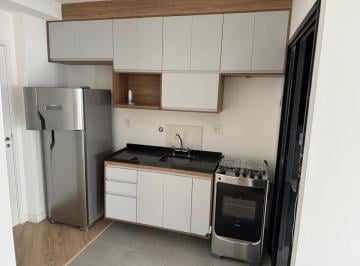 ad35afbb-8fce-476b-a952-2d467c971e21 · Apartamento para locação em Pinheiros com 2 quartos, sendo 1 suíte, 68m²