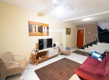 Casa · 240m² · 3 Quartos · 2 Vagas · Casa para Aluguel - Jabaquara, 3 Quartos, 240 m2 - São Paulo