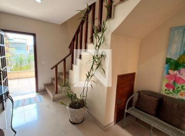 Casa · 120m² · 3 Quartos · Casa para Aluguel - Centro, 3 Quartos,  120 m2 - Duque de Caxias
