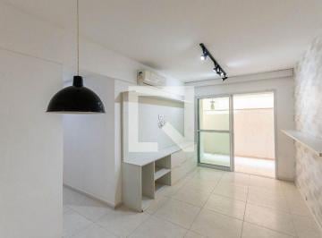 Apartamento · 89m² · 3 Quartos · 1 Vaga · Apartamento para Aluguel - Vila Isabel, 3 Quartos, 89 m2 - Rio de Janeiro