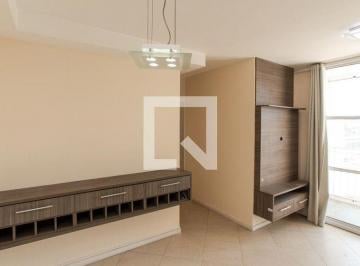 Apartamento · 54m² · 2 Quartos · 1 Vaga · Apartamento para Aluguel - Vila Guilherme, 2 Quartos, 54 m2 - São Paulo