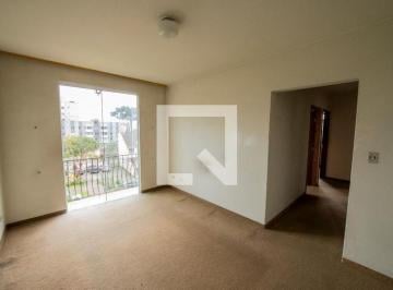 Apartamento · 66m² · 3 Quartos · 1 Vaga · Apartamento para Aluguel - Vila Izabel, 3 Quartos, 66 m2 - Curitiba