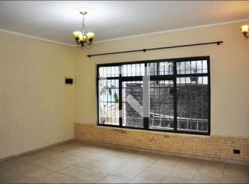 Casa · 145m² · 3 Quartos · 2 Vagas · Casa para Aluguel - Freguesia do Ó, 3 Quartos, 145 m2 - São Paulo