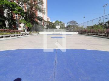 Apartamento Aluguel de 3 quartos · Apartamento para Aluguel - Jardim Marajoara , 3 Quartos, 63 m2 - São Paulo