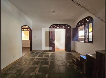 Casa · 281m² · 5 Quartos · 1 Vaga · Casa para Aluguel - Boca do Rio, 5 Quartos,  281 m2 - Salvador