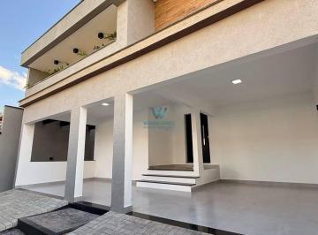 7d225bc9d8dd4967d8d9d57652997044f4336943 · Casa com 4 dormitórios à venda, 281 m² por R$ 1.495.000 - Jardim das Acácias - Poços de Caldas/MG
