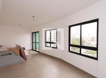Apartamento · 28m² · 1 Quarto · Apartamento para Aluguel - Vila Mariana, 1 Quarto,  28 m2 - São Paulo