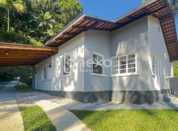 img_4300-2-17897344258254.jpg · Casa para Alugar no Bairro Velha, Blumenau – 2 Dormitórios, Reformada, Garagem Coberta e Livre de En