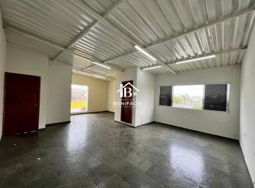 e1041204ba57bee7b283354231963dce5b2e69e7 · Sala para alugar, 27 m² por R$ 1.550,00/mês - Penha - São Paulo/SP