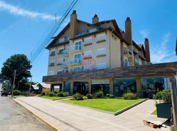 cb5201ca24f05ab9f9172143e9976fc7b2905c56 · Apartamento à Venda em Canela!