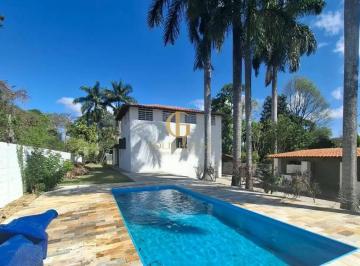 d121de2999536beb271bf2a0947c6914fc86802f · Casa em Lagoa Santa Santa no Bairro Recanto da Lagoa