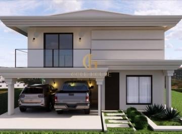 eb8e0facc0effea2aa78f68b9e2b0aa32f676c6e · Casa em Vespasiano no Condomínio Villas Park 3