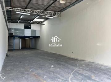 71ed80735d5924ecf93a5d842ceec6b5fceb6701 · Galpão para alugar, 170 m² por R$ 6.352,00/mês - Vila Carrão - São Paulo/SP