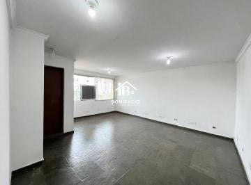 dc01243f2f2099aa9a182762a87f35d3c1154bbf · Sala para alugar, 22 m² por R$ 1.000,00/mês - Vila Marieta - São Paulo/SP