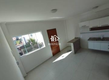 3b9da5f3696c603f5b4dced56d668e52e4f18e91 · Apartamento com 1 dormitório à venda por R$ 270.000,00 - Vila Esperança - São Paulo/SP