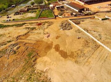 202604201616153818.jpg · Terreno para Venda em Guarulhos, Jardim Célia