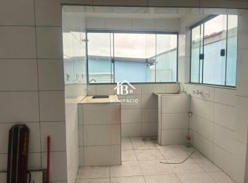 4590281f9d760010123ce9d6da8b15ce4a96da62 · Casa com 2 dormitórios para alugar, 55 m² por R$ 1.600,00/mês - Jardim Matarazzo - São Paulo/SP