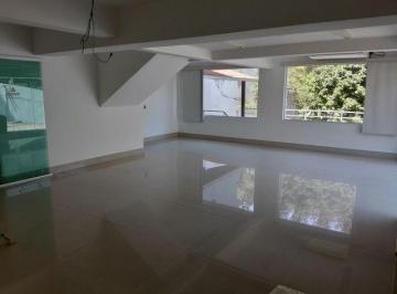 202505301134019836.jpeg · Casa Comercial para Venda em Guarulhos, Vila Sirena, 8 banheiros