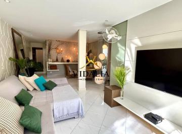 3ed82e9ea15dd663aff4fe1b4169b2f60697e1f3 · Sobrado com 3 dormitórios à venda, 190 m² por R$ 1.390.000,00 - Vila Augusta - Guarulhos/SP