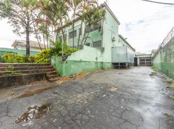 8510314b-93b7-4754-af44-e9a712776120 · Galpão industrial para locação em Vila Mazzei, 593m²