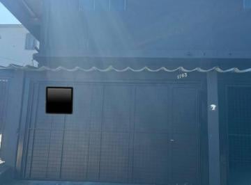 54cf7360380719cc2acc51376e3fbe3385bcdf46 · Galpão para alugar, 190 m² por R$ 5.500/mês - Vila Natal - Mogi das Cruzes/SP