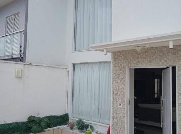 ff00d8fc4b3bfcfeeba2c9689111246e2756ac65 · Casa com 3 dormitórios à venda, 250 m² por R$ 1.060.000 - Jardins do Paraíso - Mogi das Cruzes/SP